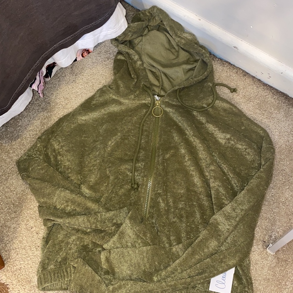 Never worn - Picture 3 of 4